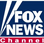 foxnews