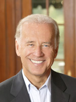 Joe_Biden,_official_photo_portrait_2